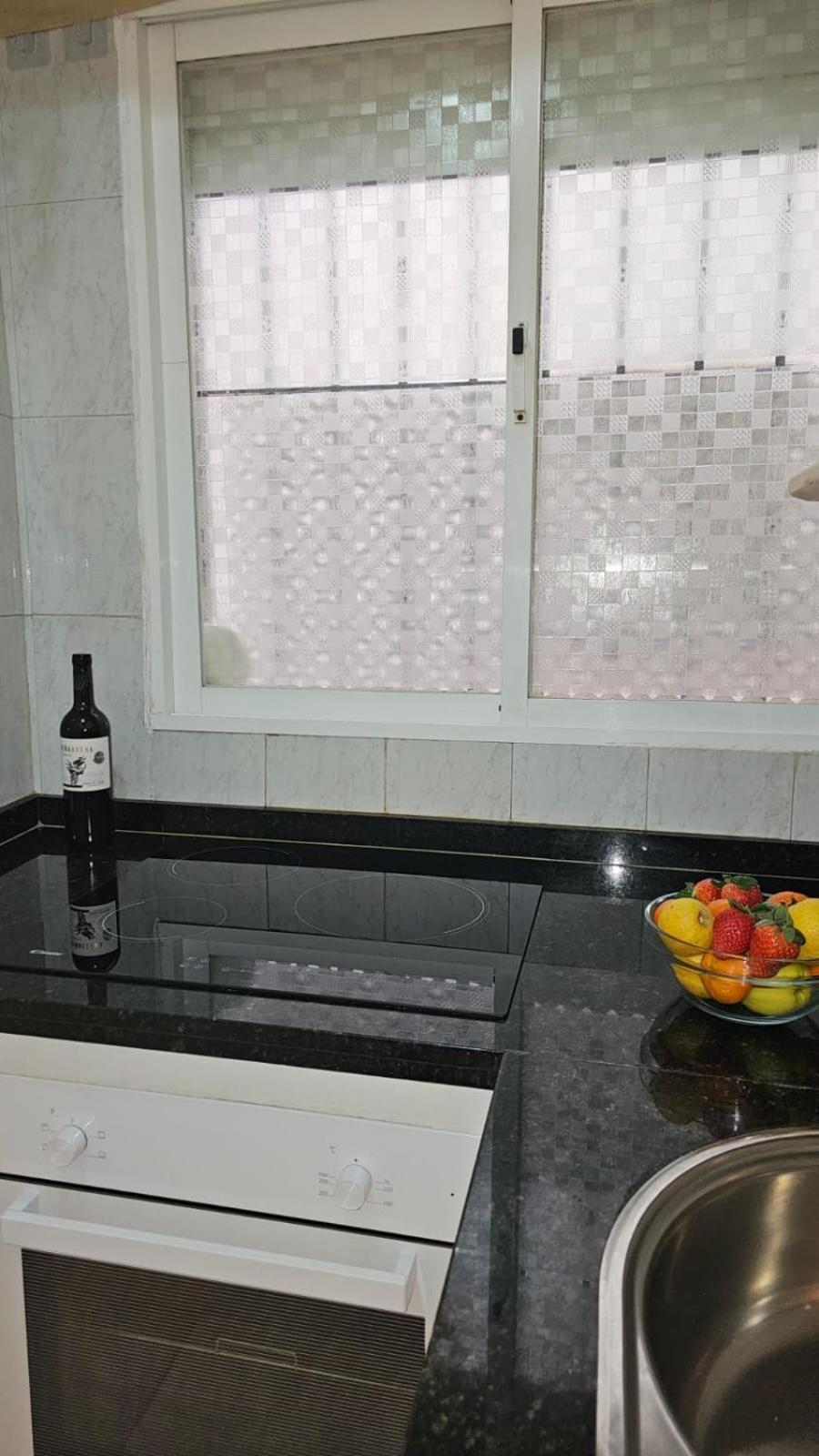 Ideal Holiday Apartment One Bedroom City Center マラガ エクステリア 写真