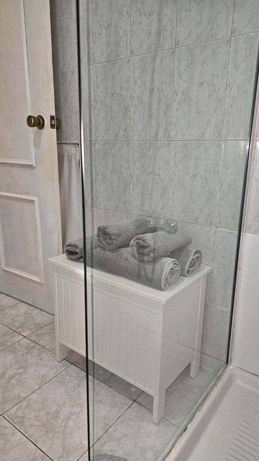 Ideal Holiday Apartment One Bedroom City Center マラガ エクステリア 写真