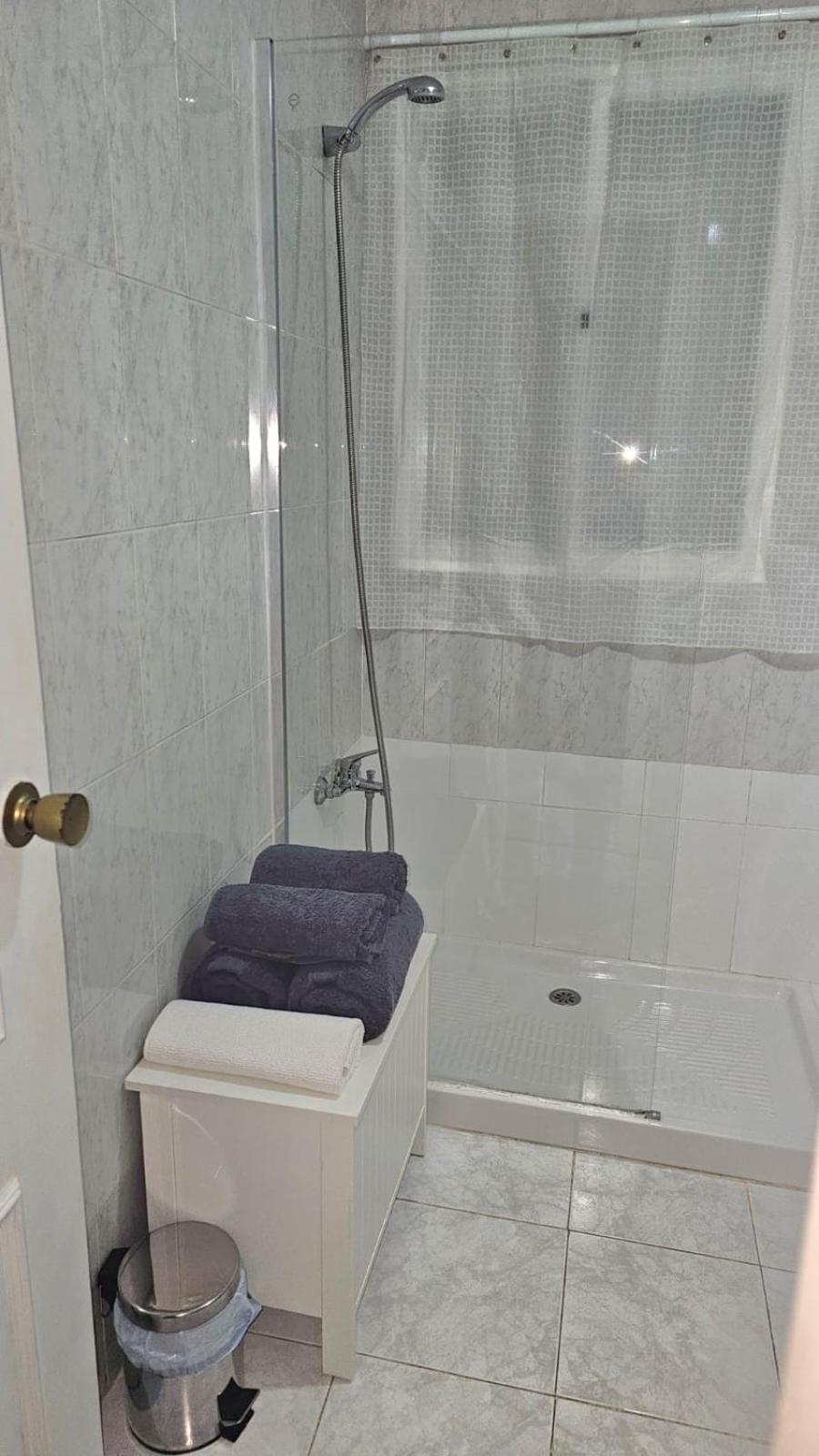 Ideal Holiday Apartment One Bedroom City Center マラガ エクステリア 写真